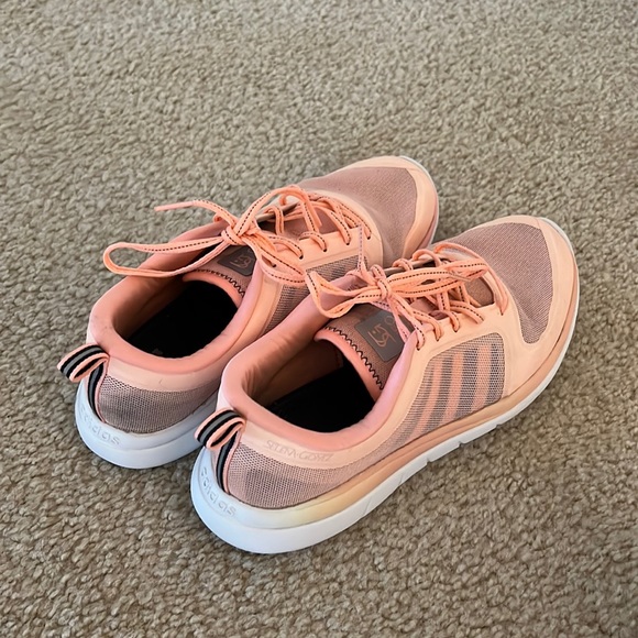 adidas Shoes - Adidas Neo shoes
